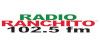 7433_Radio Ranchito 102.5 FM Morelia XHRPA.jpg